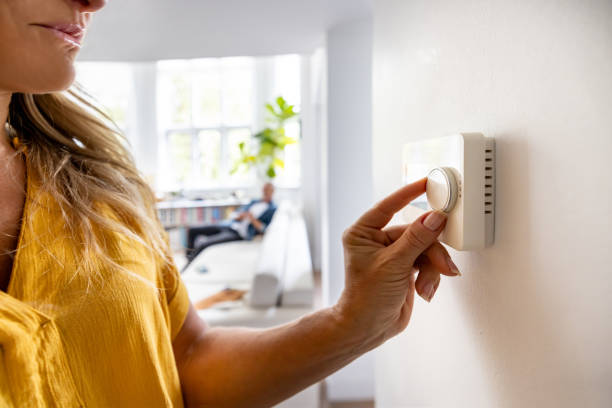 Best HVAC tune-up services  in Cloverdale, IN