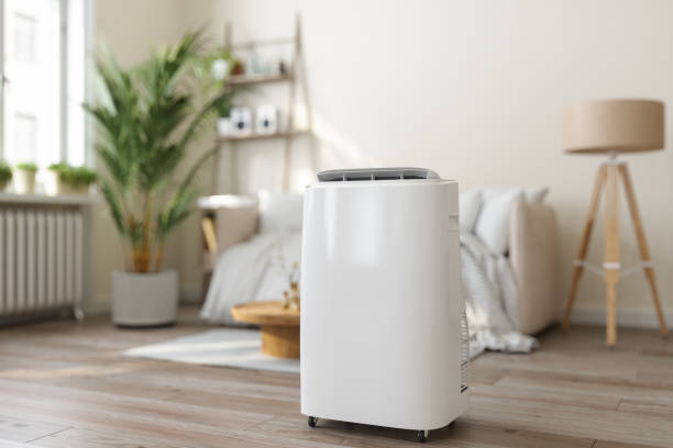 Best HVAC system installation  in Cloverdale, IN